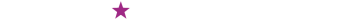 The Magic Studio Logo in white