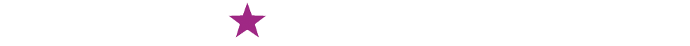 The Magic Studio Logo in white